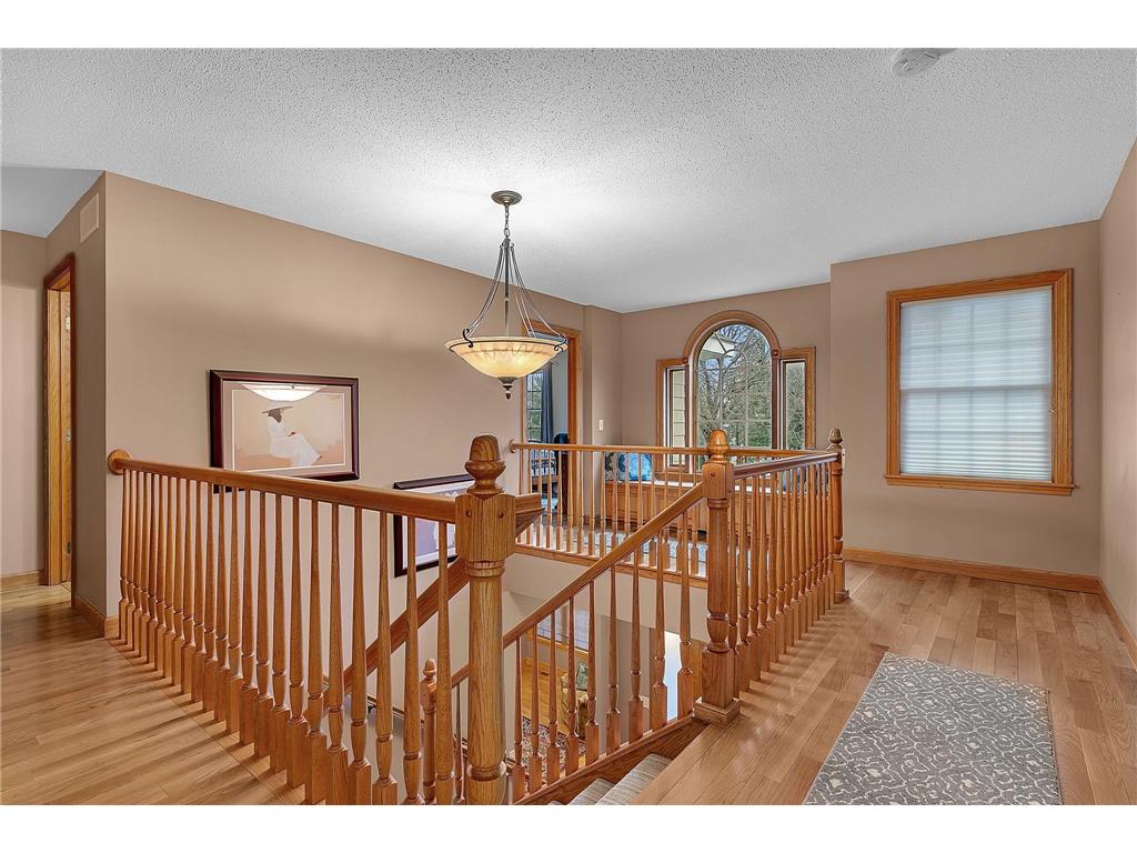 1403 Broadway Ave Avenue S Sauk Rapids MN 56379 7047910 image49
