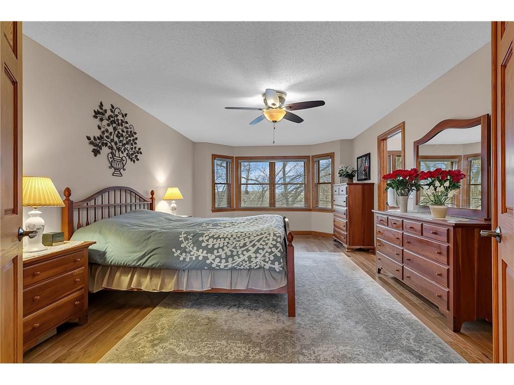 1403 Broadway Ave Avenue S Sauk Rapids MN 56379 7047910 image51