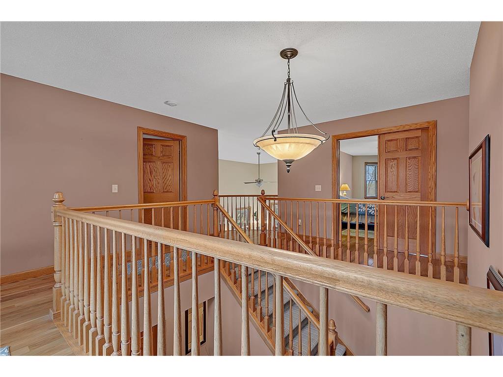1403 Broadway Ave Avenue S Sauk Rapids MN 56379 7047910 image58
