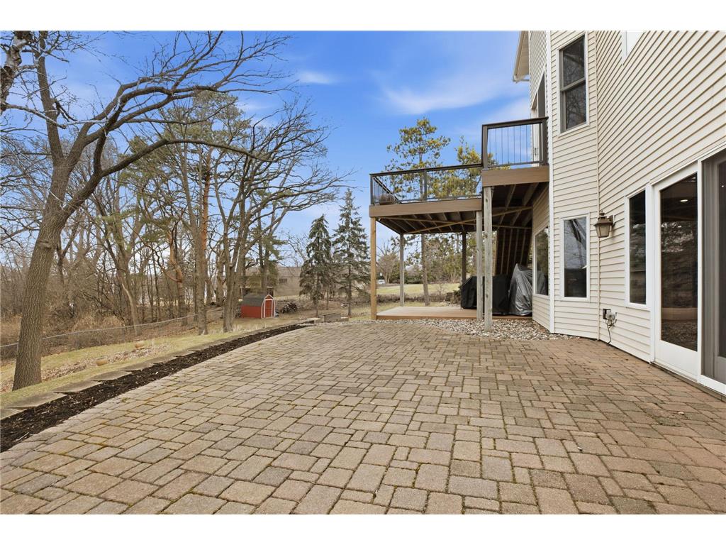 1403 Broadway Ave Avenue S Sauk Rapids MN 56379 7047910 image6
