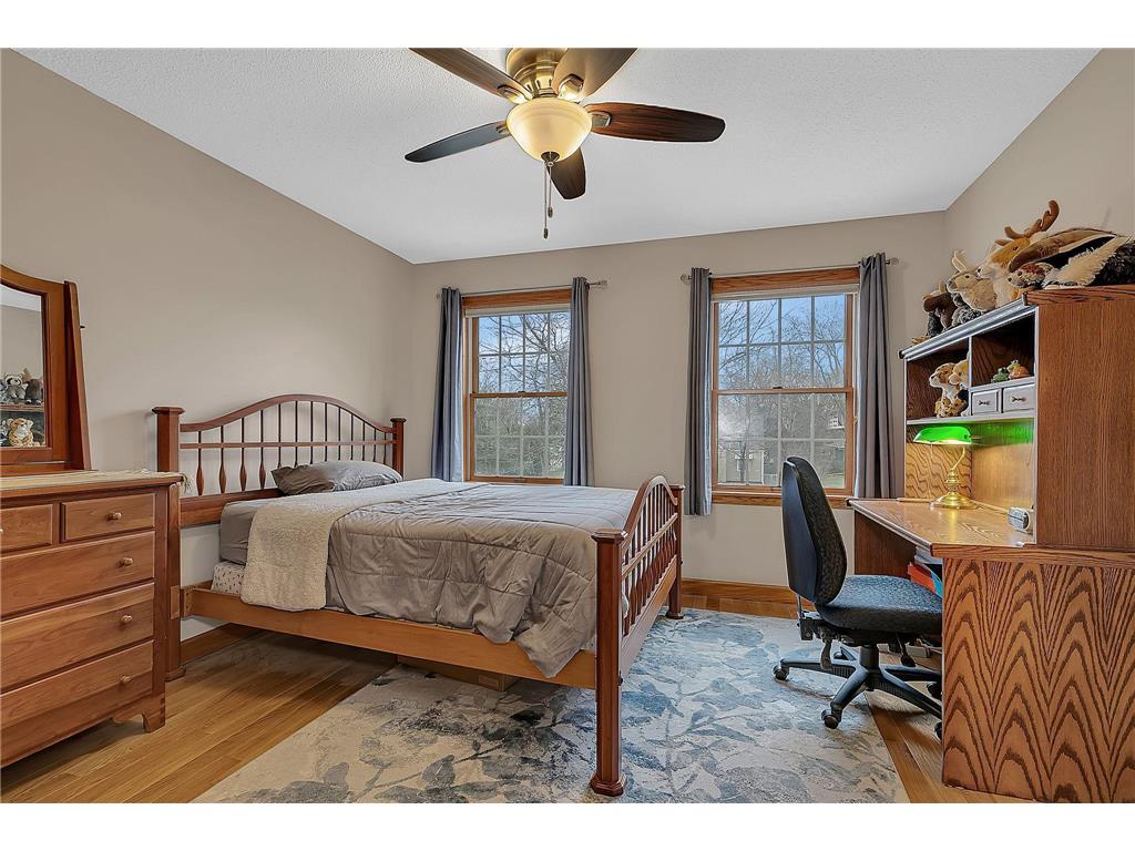 1403 Broadway Ave Avenue S Sauk Rapids MN 56379 7047910 image60