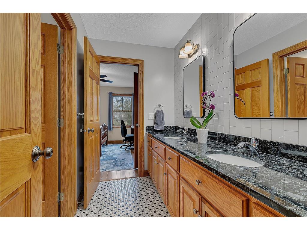 1403 Broadway Ave Avenue S Sauk Rapids MN 56379 7047910 image61