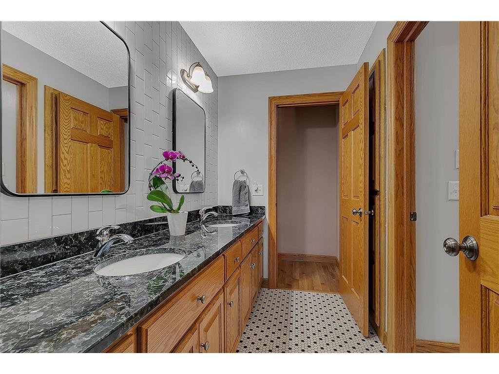 1403 Broadway Ave Avenue S Sauk Rapids MN 56379 7047910 image62