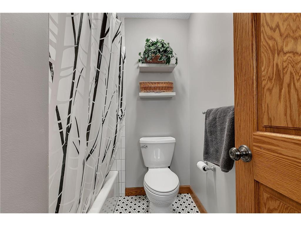 1403 Broadway Ave Avenue S Sauk Rapids MN 56379 7047910 image63