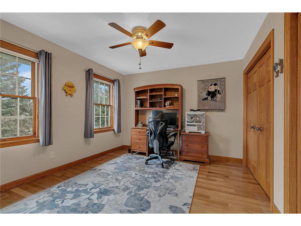 1403 Broadway Ave Avenue S Sauk Rapids MN 56379 7047910 image64