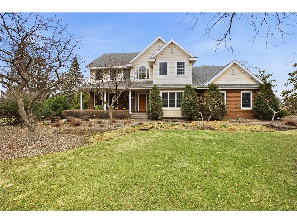 1403 Broadway Ave Avenue S Sauk Rapids MN 56379 7047910 image65