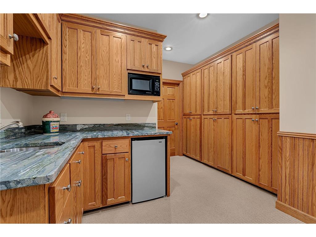 1403 Broadway Ave Avenue S Sauk Rapids MN 56379 7047910 image66