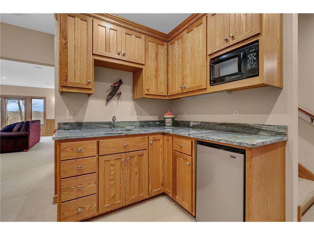 1403 Broadway Ave Avenue S Sauk Rapids MN 56379 7047910 image67