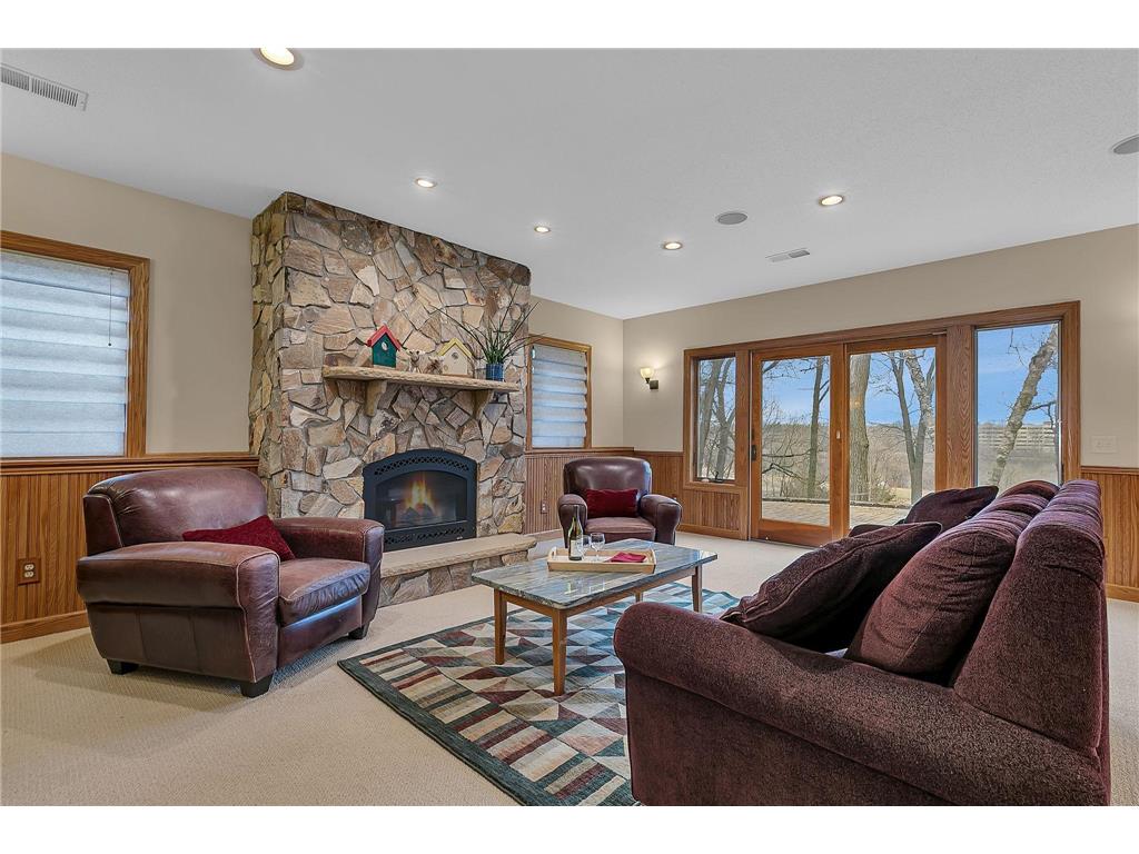 1403 Broadway Ave Avenue S Sauk Rapids MN 56379 7047910 image68