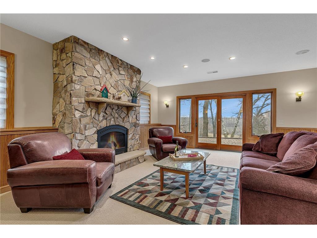 1403 Broadway Ave Avenue S Sauk Rapids MN 56379 7047910 image69