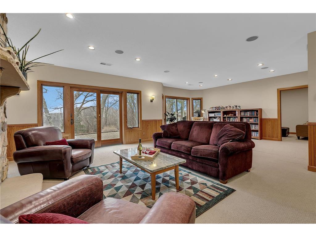 1403 Broadway Ave Avenue S Sauk Rapids MN 56379 7047910 image70