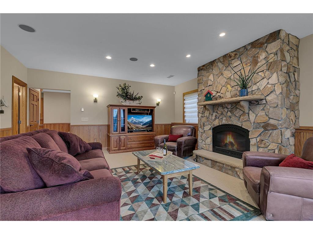 1403 Broadway Ave Avenue S Sauk Rapids MN 56379 7047910 image71