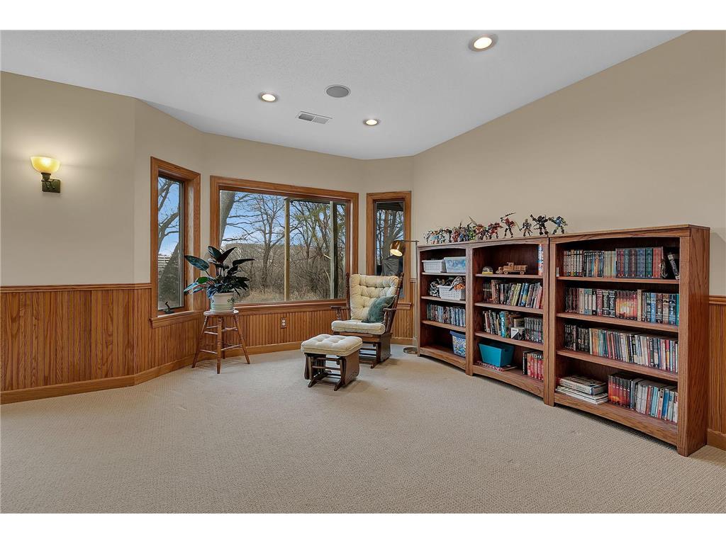 1403 Broadway Ave Avenue S Sauk Rapids MN 56379 7047910 image72