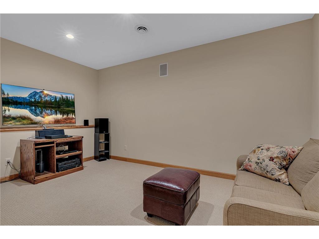 1403 Broadway Ave Avenue S Sauk Rapids MN 56379 7047910 image73