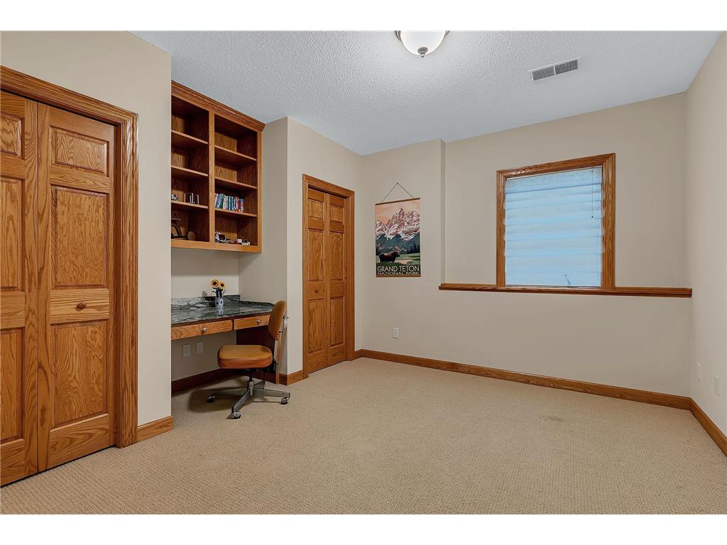 1403 Broadway Ave Avenue S Sauk Rapids MN 56379 7047910 image74