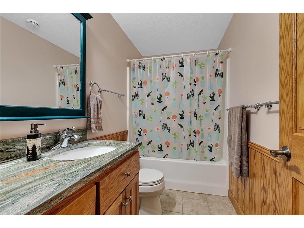 1403 Broadway Ave Avenue S Sauk Rapids MN 56379 7047910 image75