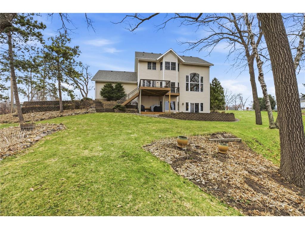 1403 Broadway Ave Avenue S Sauk Rapids MN 56379 7047910 image8