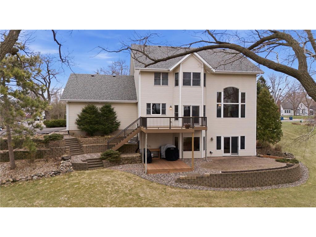1403 Broadway Ave Avenue S Sauk Rapids MN 56379 7047910 image9