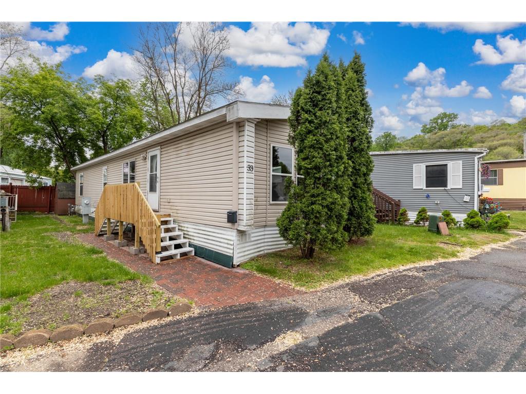 1403 Concord Street S #33 South Saint Paul MN 55075 7079740 image1
