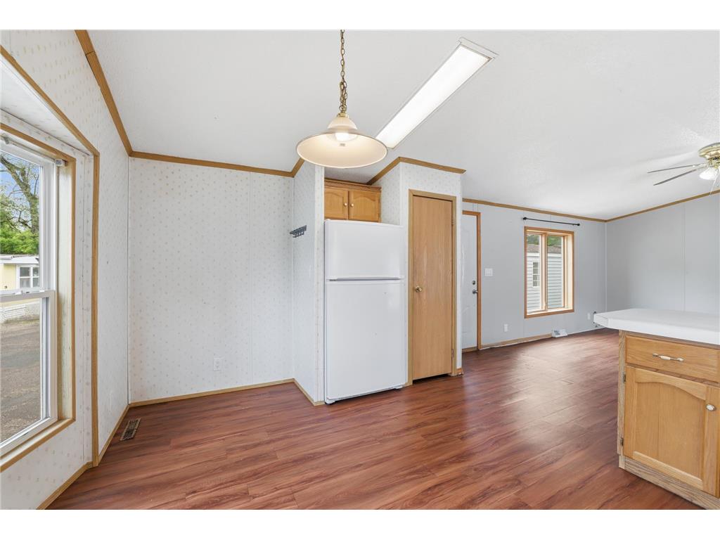 1403 Concord Street S #33 South Saint Paul MN 55075 7079740 image10