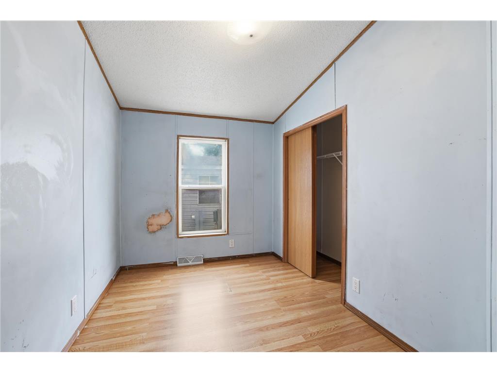 1403 Concord Street S #33 South Saint Paul MN 55075 7079740 image11
