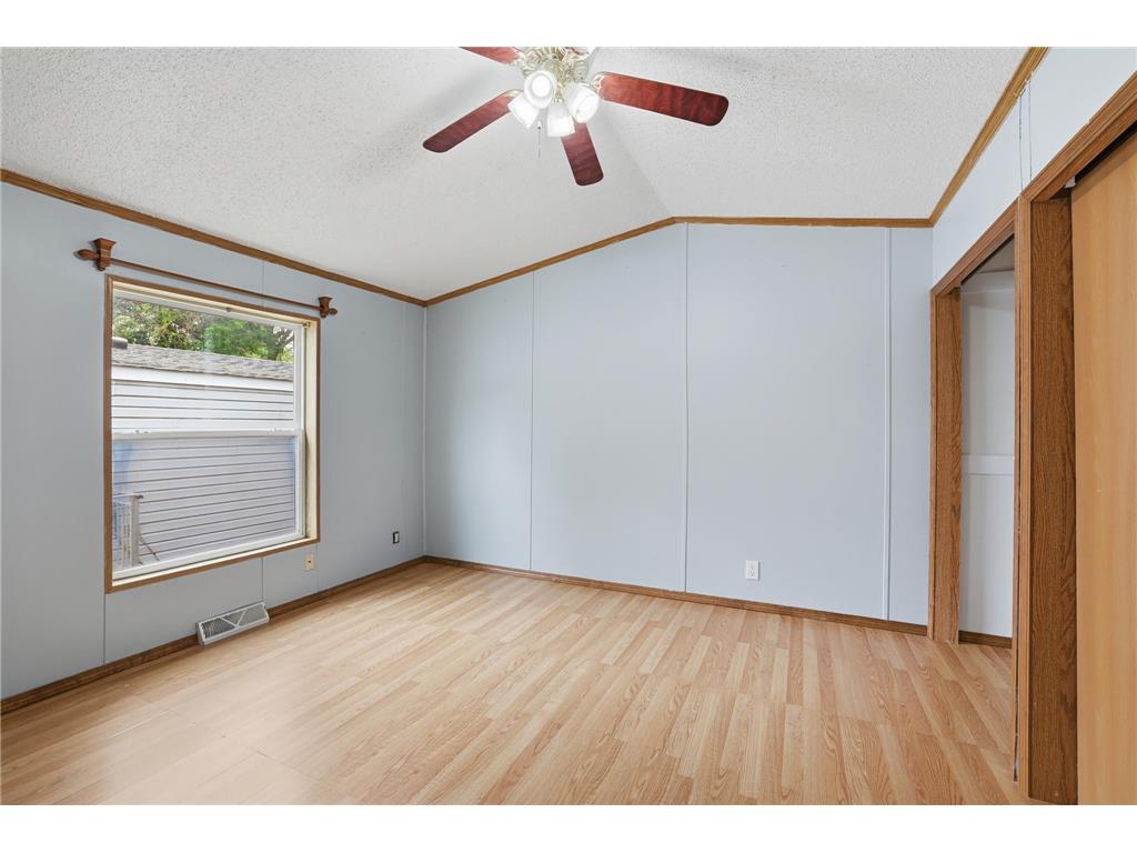 1403 Concord Street S #33 South Saint Paul MN 55075 7079740 image12