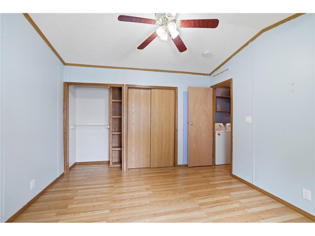1403 Concord Street S #33 South Saint Paul MN 55075 7079740 image13