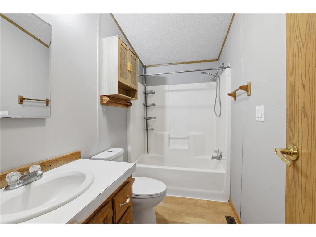 1403 Concord Street S #33 South Saint Paul MN 55075 7079740 image14