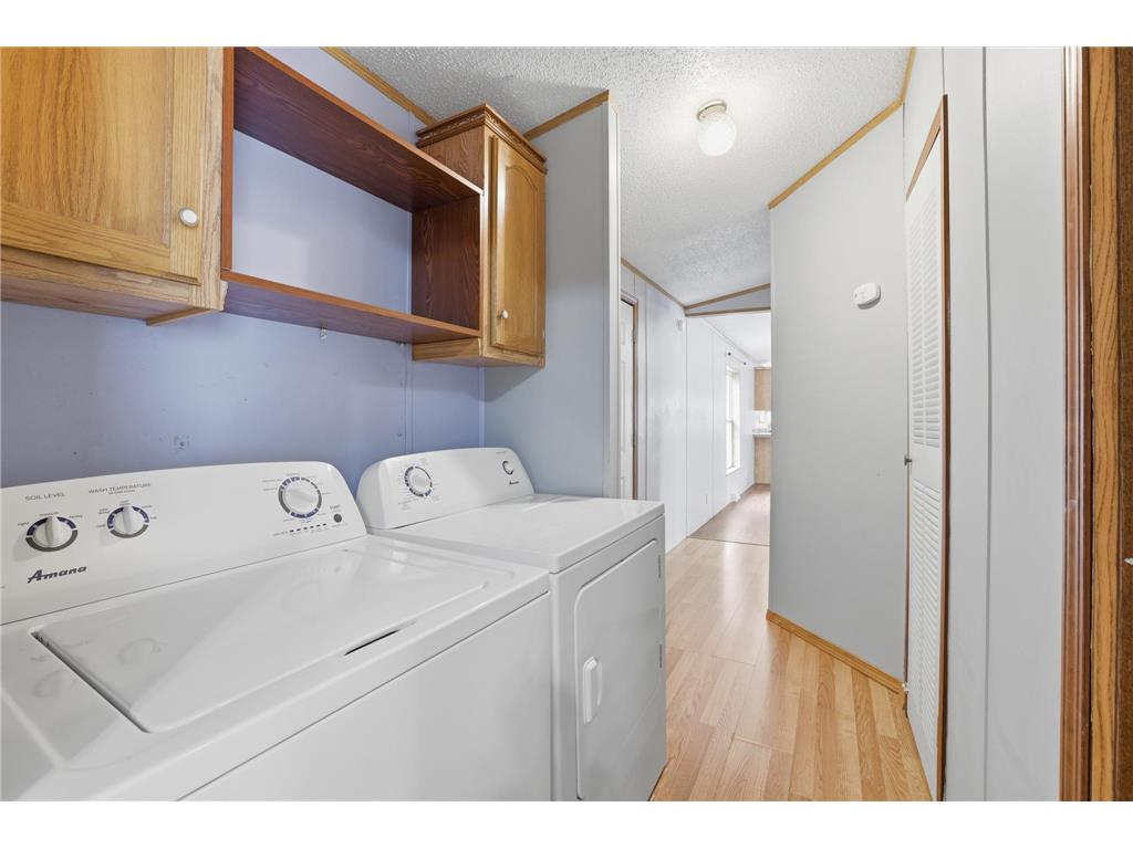 1403 Concord Street S #33 South Saint Paul MN 55075 7079740 image15