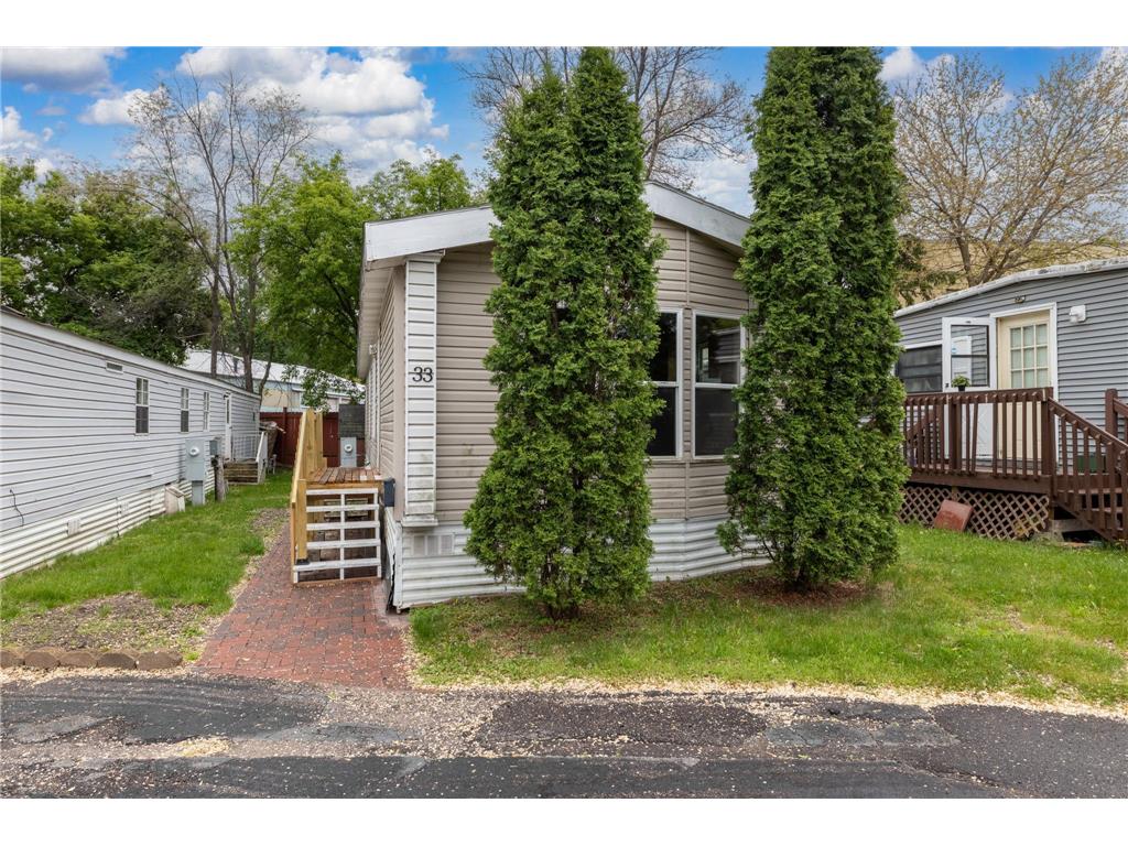 1403 Concord Street S #33 South Saint Paul MN 55075 7079740 image16