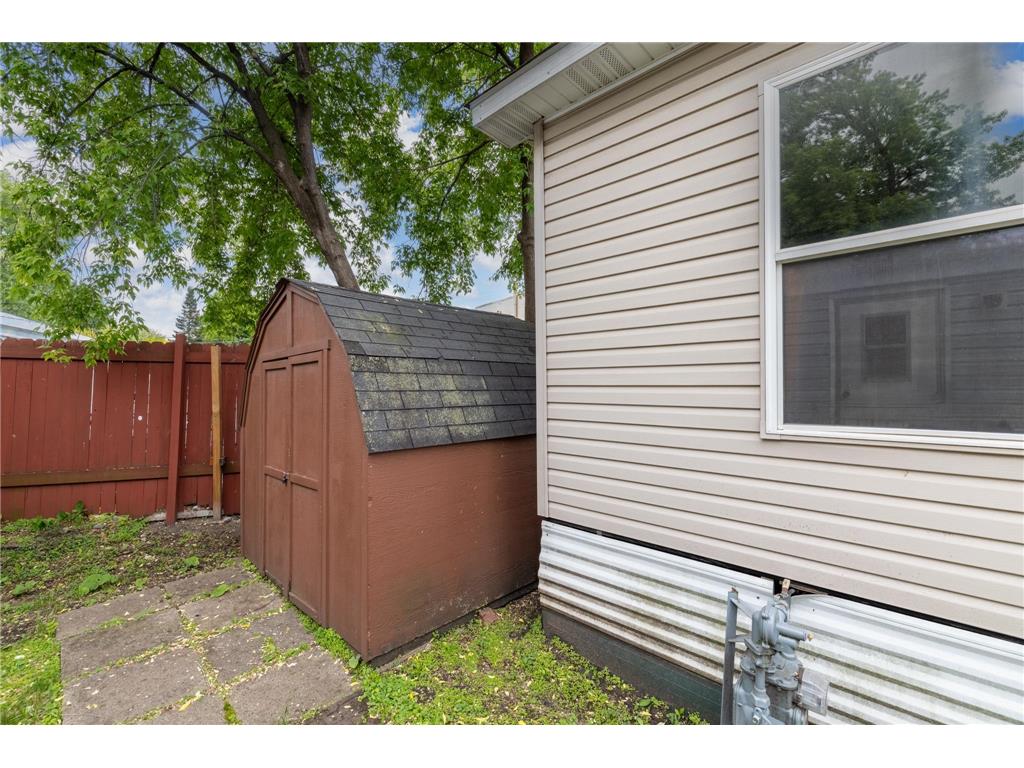 1403 Concord Street S #33 South Saint Paul MN 55075 7079740 image17