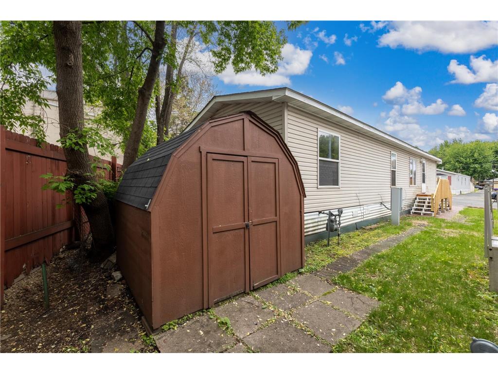1403 Concord Street S #33 South Saint Paul MN 55075 7079740 image18