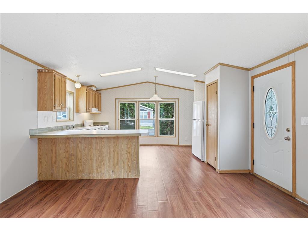 1403 Concord Street S #33 South Saint Paul MN 55075 7079740 image2