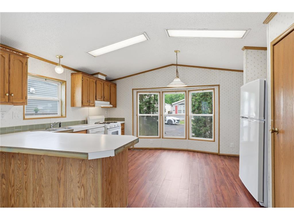 1403 Concord Street S #33 South Saint Paul MN 55075 7079740 image3