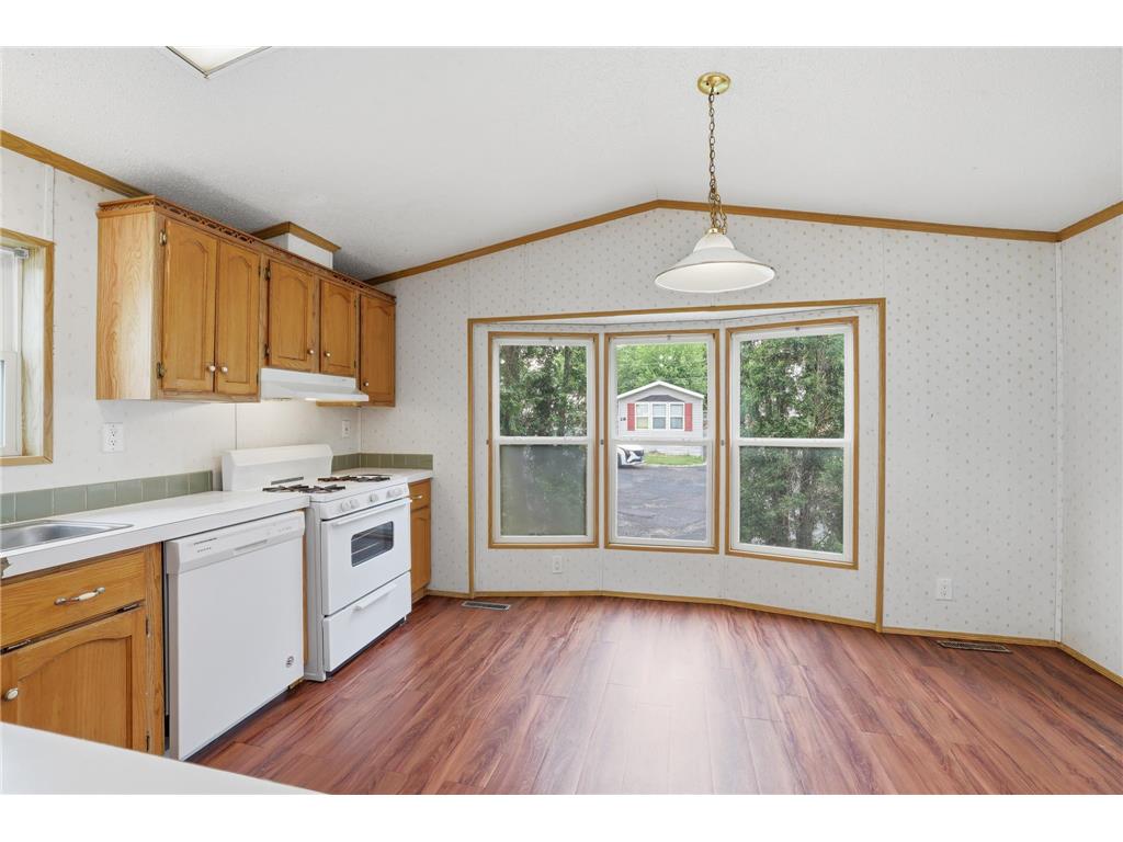 1403 Concord Street S #33 South Saint Paul MN 55075 7079740 image4