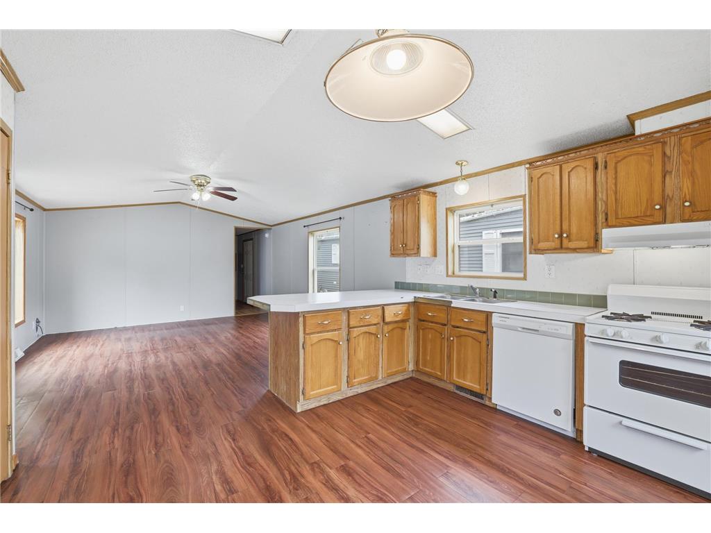 1403 Concord Street S #33 South Saint Paul MN 55075 7079740 image6