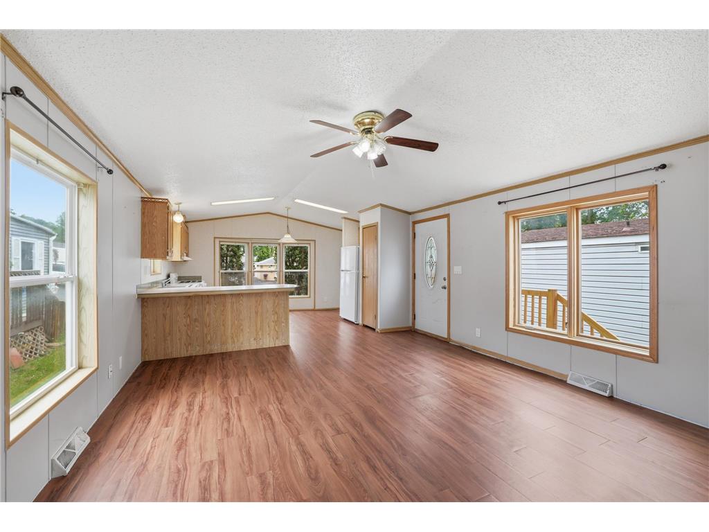 1403 Concord Street S #33 South Saint Paul MN 55075 7079740 image7