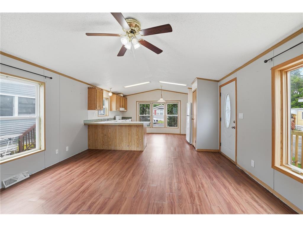 1403 Concord Street S #33 South Saint Paul MN 55075 7079740 image8