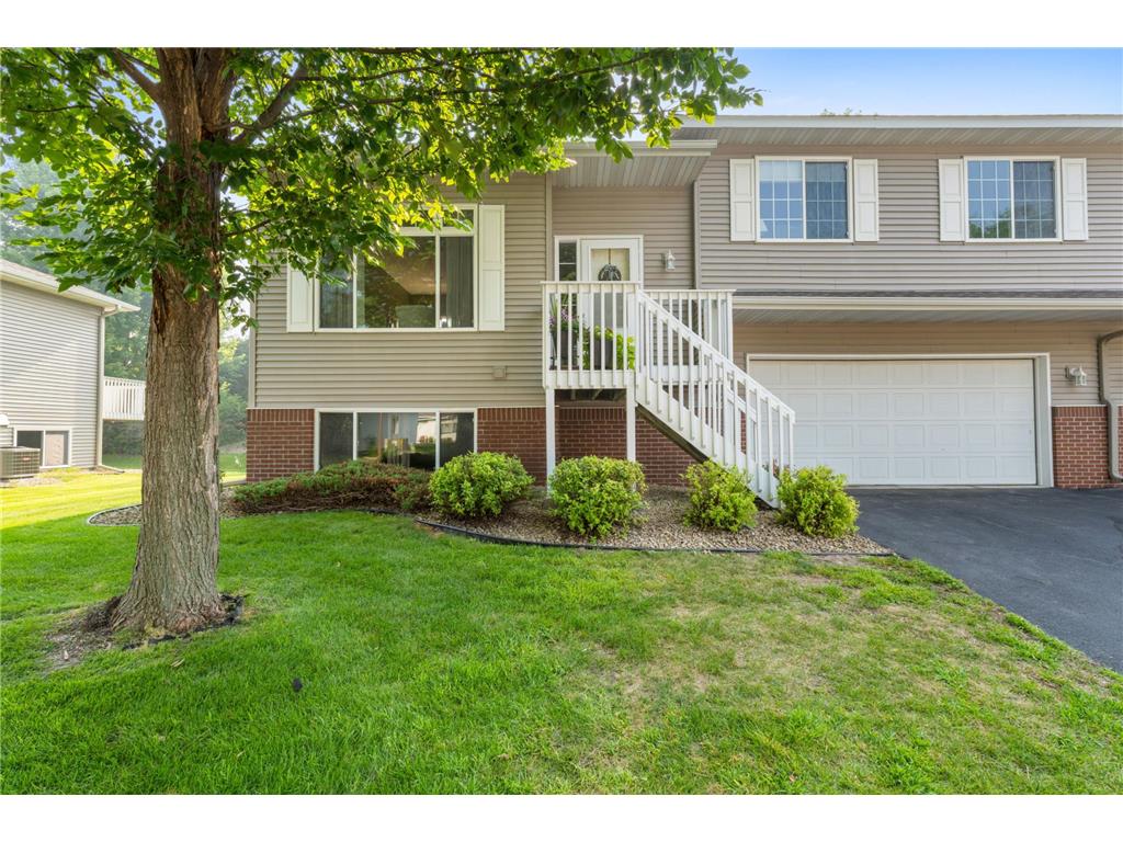 1403 Constitutional Drive Northfield MN 55057 7110650 image1