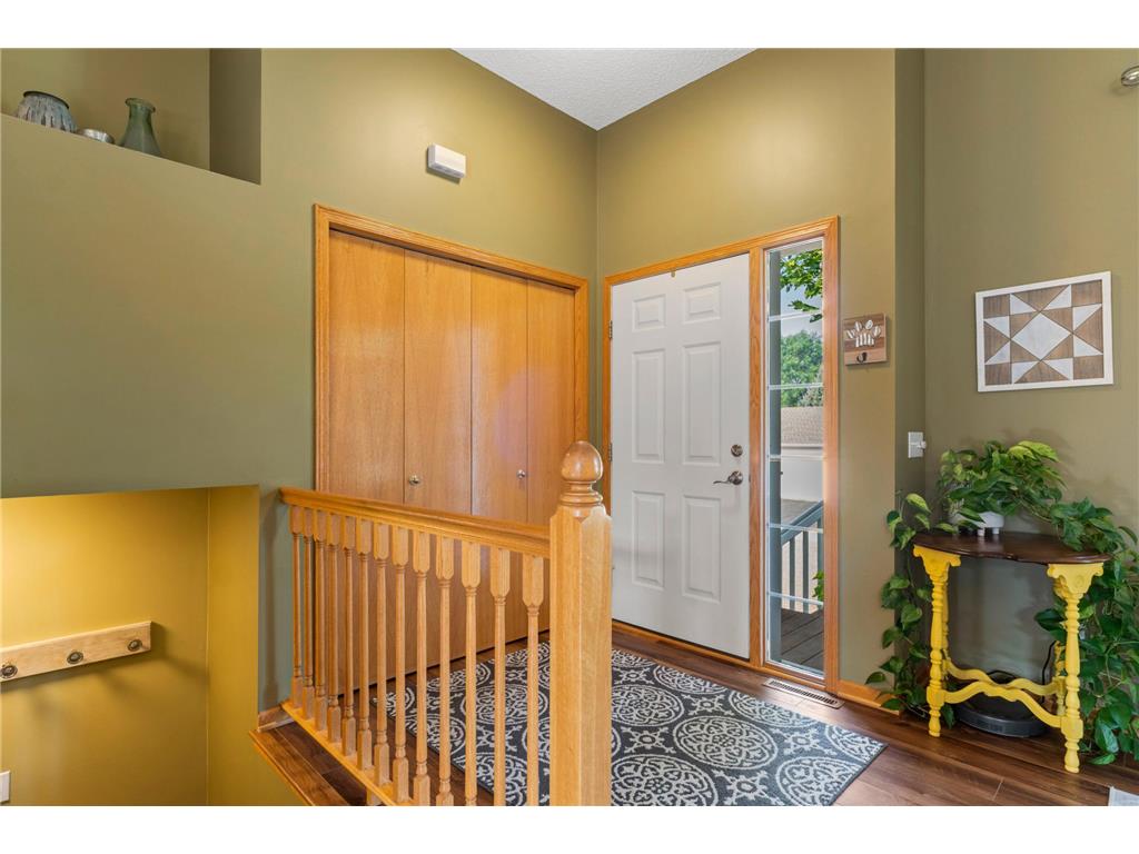 1403 Constitutional Drive Northfield MN 55057 7110650 image10