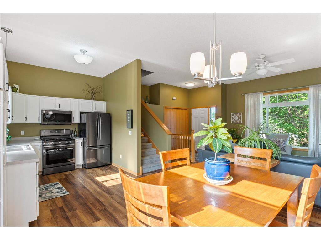 1403 Constitutional Drive Northfield MN 55057 7110650 image11