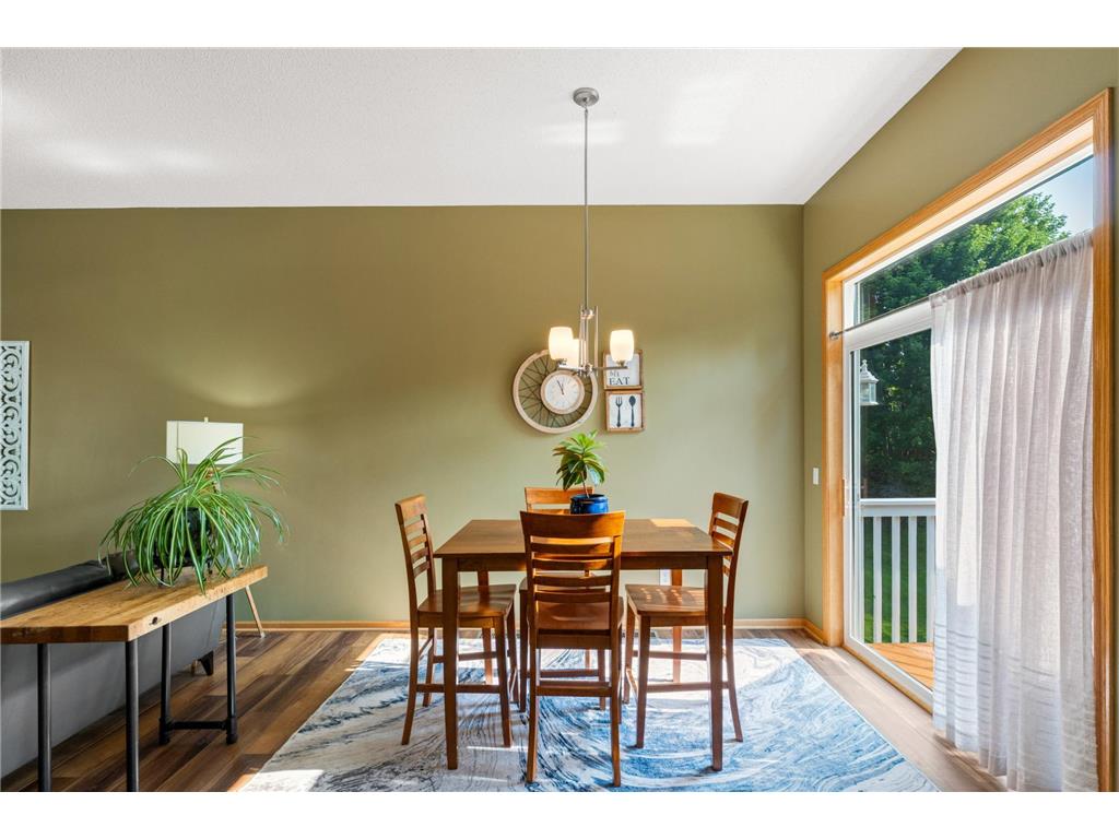 1403 Constitutional Drive Northfield MN 55057 7110650 image12