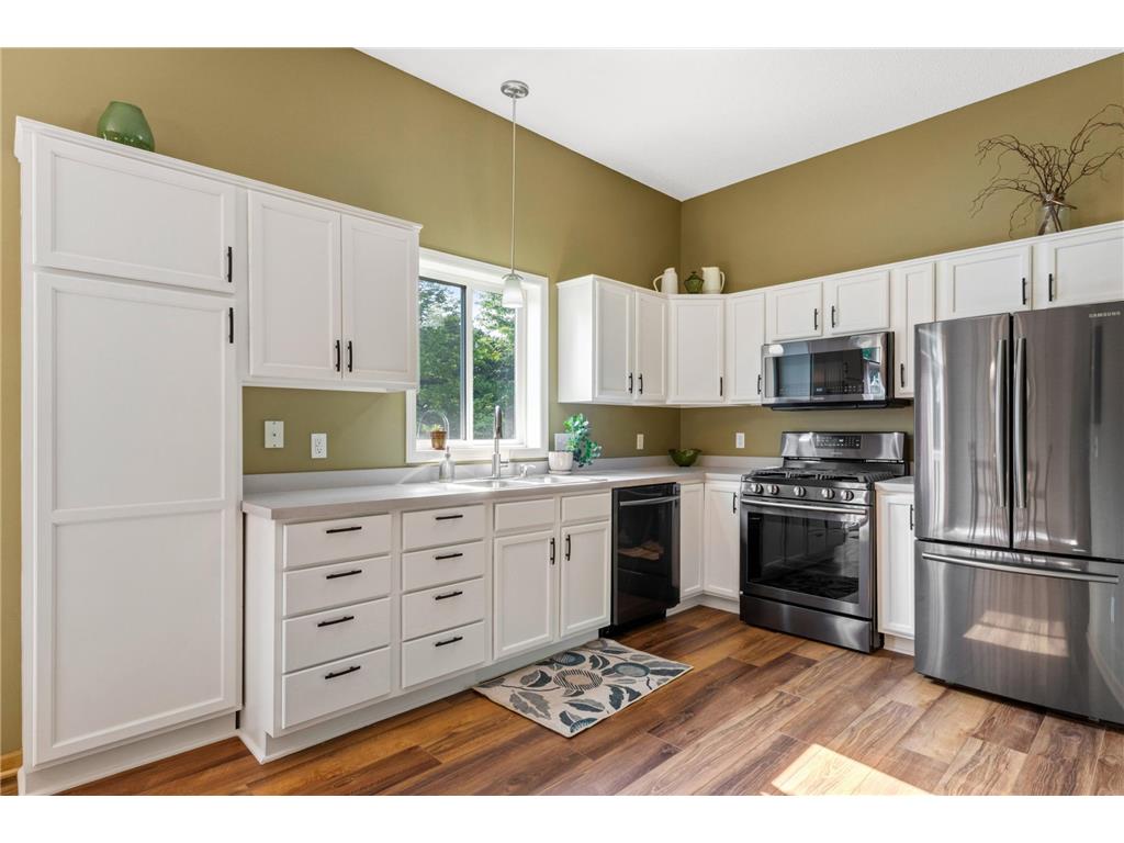 1403 Constitutional Drive Northfield MN 55057 7110650 image14