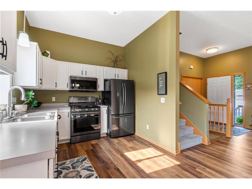 1403 Constitutional Drive Northfield MN 55057 7110650 image15
