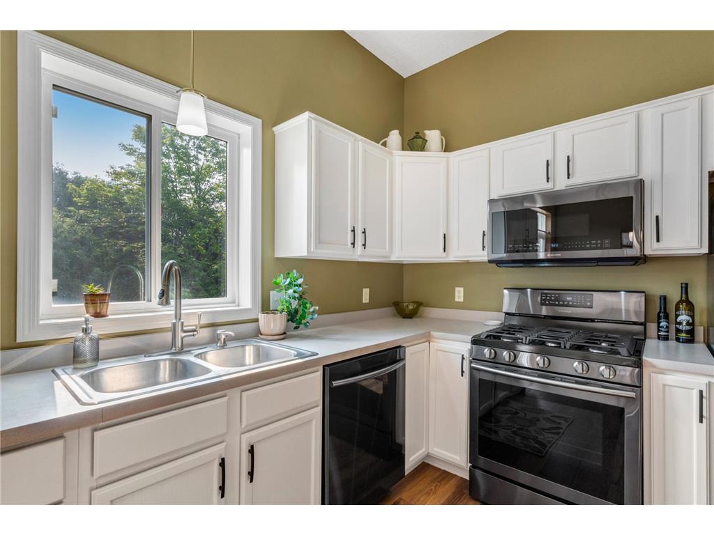 1403 Constitutional Drive Northfield MN 55057 7110650 image16