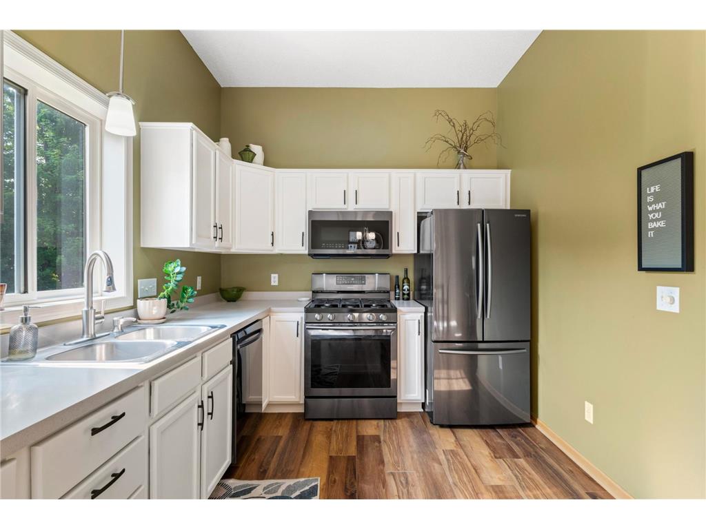 1403 Constitutional Drive Northfield MN 55057 7110650 image17