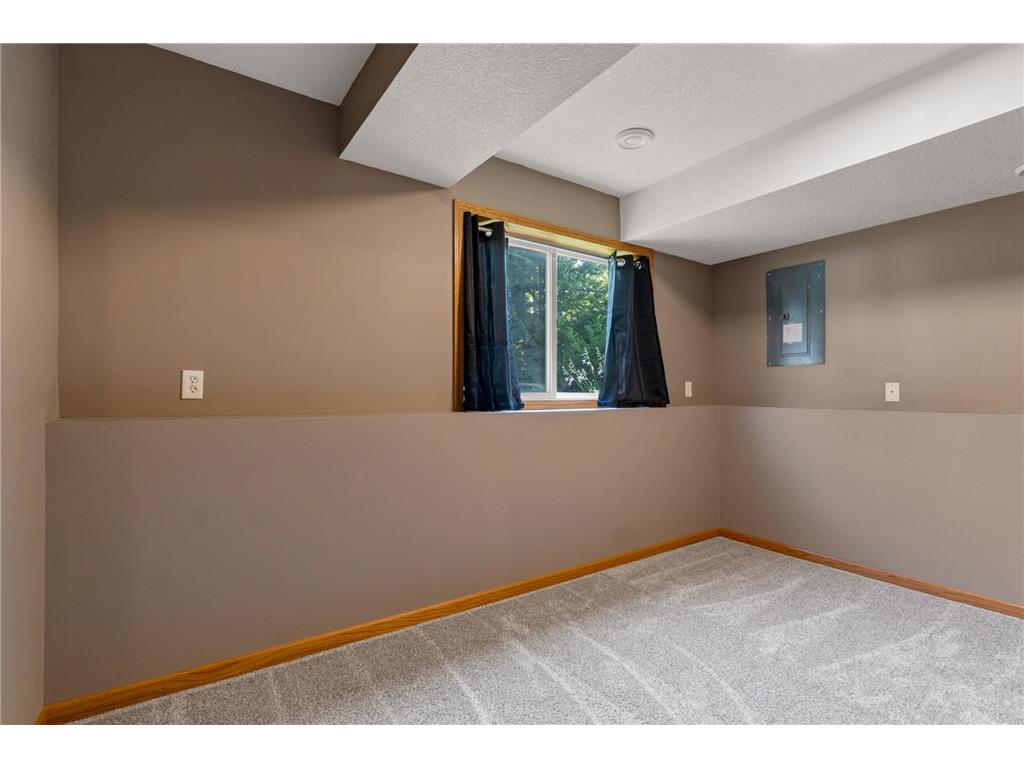 1403 Constitutional Drive Northfield MN 55057 7110650 image18