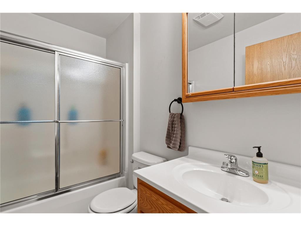 1403 Constitutional Drive Northfield MN 55057 7110650 image19
