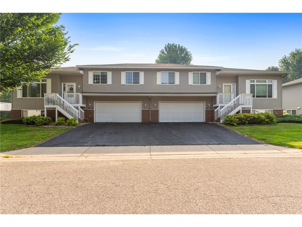 1403 Constitutional Drive Northfield MN 55057 7110650 image2