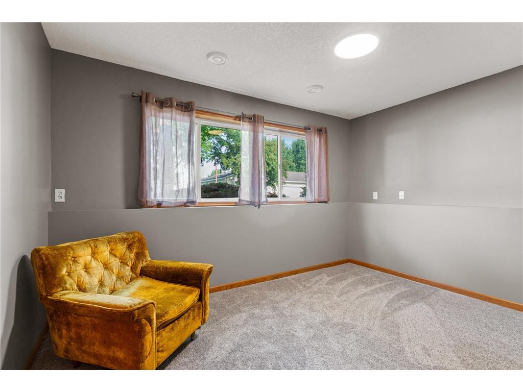 1403 Constitutional Drive Northfield MN 55057 7110650 image20